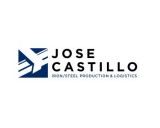 /public/logoimage/1575506045JOSE CASTILLO 29.jpg